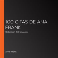 100_citas_de_Ana_Frank